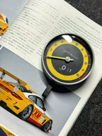 Tachometer Key Holder