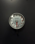 Tachometer Key Holder